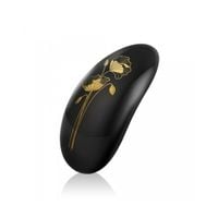 LELO Nea 2 NAJLEPSZY NA ŚWIECIE MASAŻER EROTYCZNY CZARNY