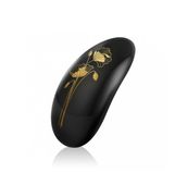 LELO Nea 2 NAJLEPSZY NA ŚWIECIE MASAŻER EROTYCZNY CZARNY