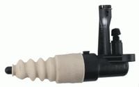SACHS WYSPRZĘGLIK SPRZĘGŁA VW PASSAT B5 1.9 TDI