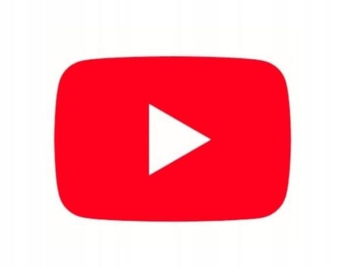 PISTOLET NA WODĘ KARABIN AUTOMAT Elektryczny miotacz wody AKUMULATOR USB na Arena.pl