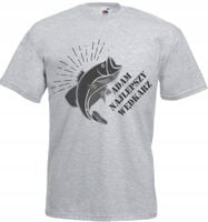 product-compare-62151259