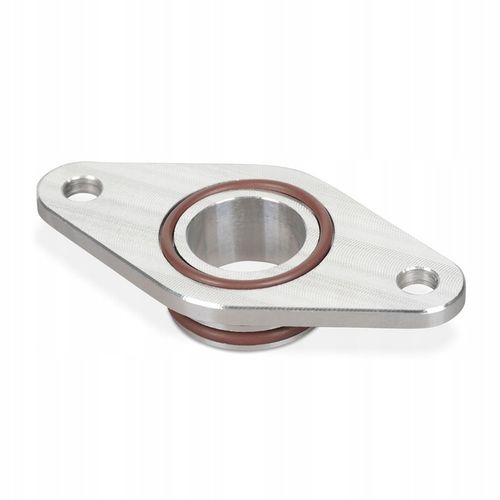 Uszczelka smoka pompa oleju Opel Insignia Astra Zafira Saab 9-5 2.0 CDTI na Arena.pl