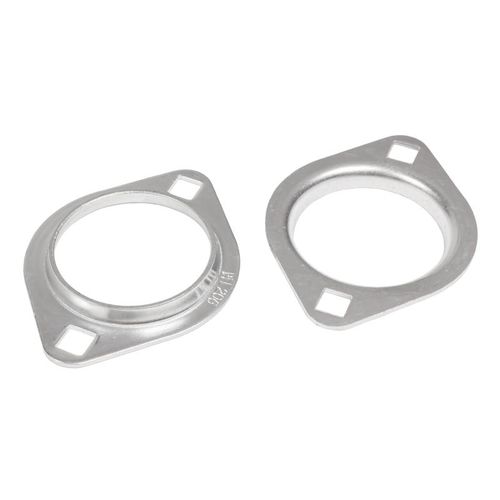 Łożysko wirnika aeratora Weibang WB517AB CZĘŚĆ ORYGINALNA UCPFL206 na Arena.pl