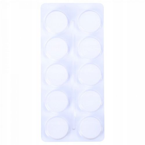 2x Tabletki odtłuszczające Saeco CA6704 10szt na Arena.pl