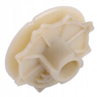 product-compare-58506780