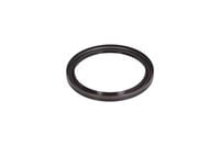 USZCZELNIACZ JEEP COMPASS 2010 2011 2012 2013 2014 2015