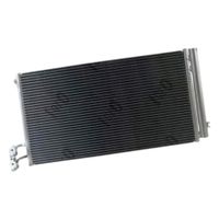 SKRAPLACZ KLIMATYZACJI BMW X3 F25 2010 2011 2012 2013 2014