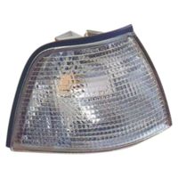 KIERUNKOWSKAZ PRAWY PRZÓD BMW 3 E36 1992 1993 1994 1995 1996 1997 1998 1999