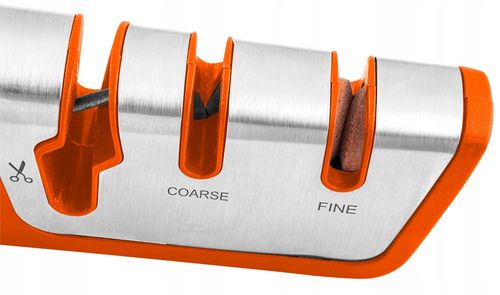 Ostrzałka NEO TOOLS 56-053 na Arena.pl