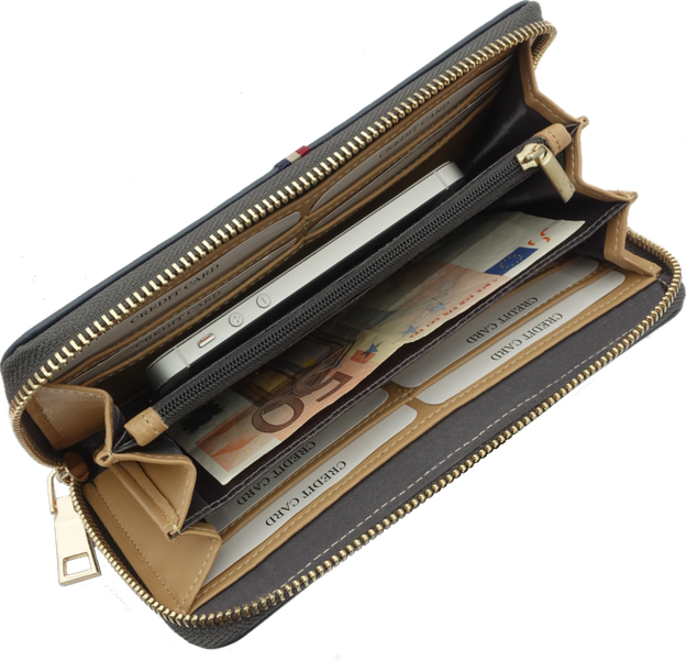 Portfel 36308311 zdjęcie 3