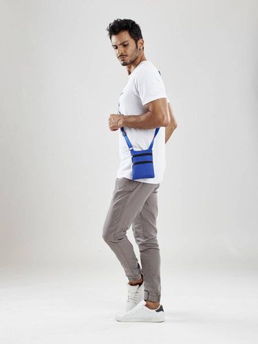 etui na dokumenty-paszportówka na Arena.pl