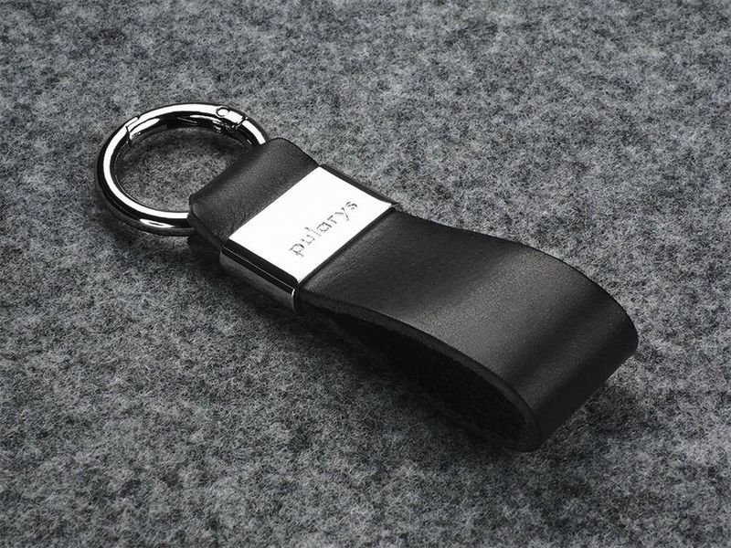 Brelok - Insider Line 1897 zdjęcie 4