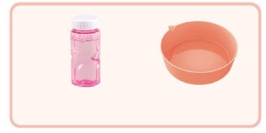 Pistolet maszynka do robienia baniek mydlanych na Arena.pl