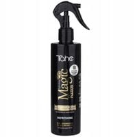 Spray odświeżający do włosów kręconych Tahe Magic Rizos Refreshing 300ml