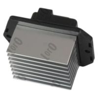 OPORNIK WENTYLATORA HONDA CR-V III 2006 2007 2008 2009