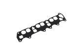 USZCZELKA KOLEKTORA SSACEGO MITSUBISHI ECLIPSE 2000 2001 2002 2003 2004
