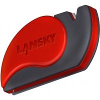 Ostrzałka Lansky Scut na Arena.pl