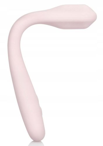 Masażer wibrator stymulator INSPIRE na Arena.pl