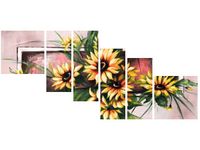 product-compare-58691333