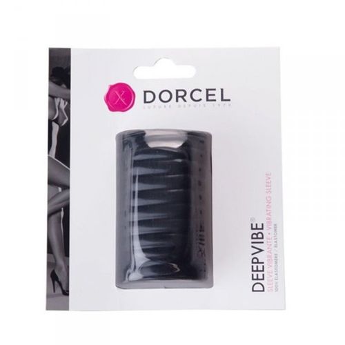 deep vibe na Arena.pl