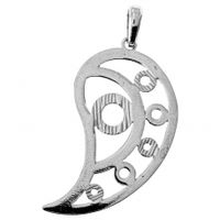 product-compare-47348447