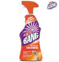 CILIT BANG SPRAY ZERO KAMIENIA 750ML