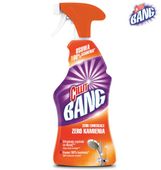 CILIT BANG SPRAY ZERO KAMIENIA 750ML