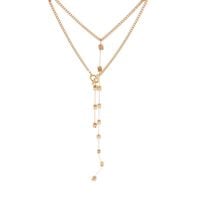 product-compare-61237010