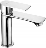 MEXEN ROYO - BATERIA UMYWALKOWA CHROM - 72200-00