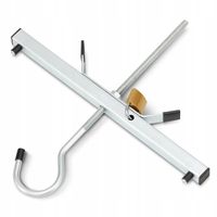 product-compare-58997184