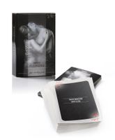 Gry-Ukryte Pragnienia