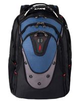 product-compare-46943195