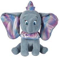 party dumbo 49 cm d100 disney 1264