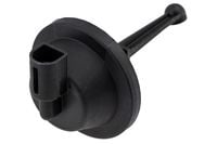 ZAWÓR PODCIŚNIENIA VW NEW BEETLE 1999 2000