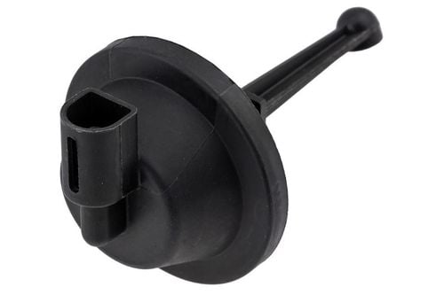 ZAWÓR PODCIŚNIENIA VW NEW BEETLE 1999 2000 na Arena.pl