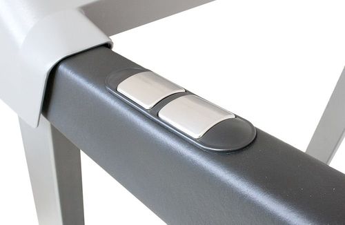 Bieżnia Strength Master TM1020 na Arena.pl