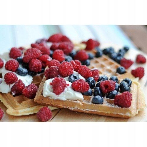 PROFESJONALNA GOFROWNICA DEZAL DO GOFRÓW 301.5 na Arena.pl