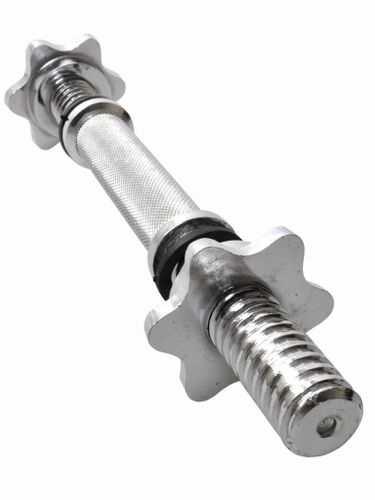 Gryf krótki 35 cm  + zaciski na Arena.pl