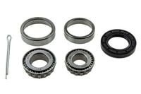 product-compare-61721423