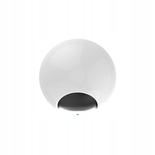 Kamera smart Aqara Camera E1 CH-C01E na Arena.pl