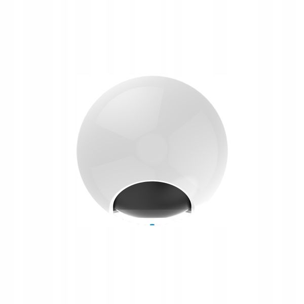 Kamera smart Aqara Camera E1 CH-C01E zdjęcie 10