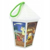 product-compare-57477525