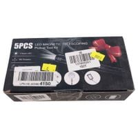 product-compare-64057516