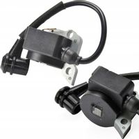 CEWKA ZAPŁONOWA MAKITA DOLMAR 109 111 115