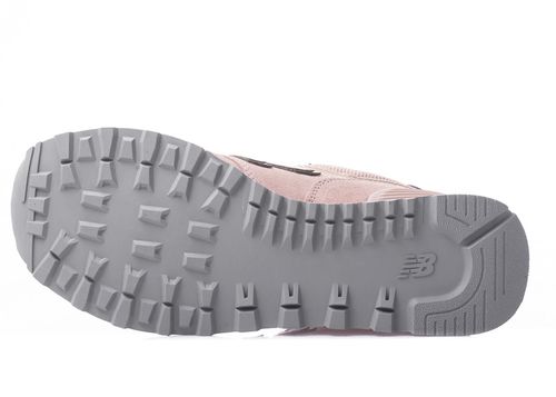 New Balance 574 (WL574MEC) 37 na Arena.pl