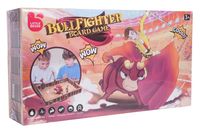 Gra Planszowa Toreador