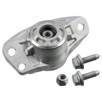 product-compare-63843751