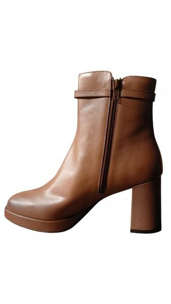 UNISA BOTKI R38 zdjęcie 2