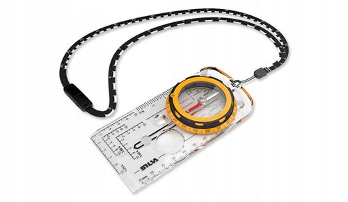 Silva Kompas mapowy Expedition 37448 na Arena.pl