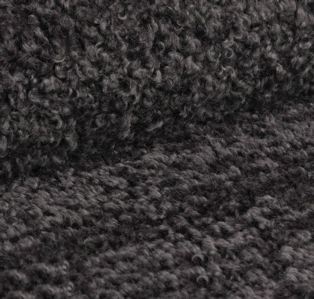 Fotel DENVER nogi venge Rolf7 zdjęcie 4